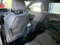 Peugeot 5008 1,5 BHDI 130 6-Gang GT Line elektr. Sitze Schwarz - thumbnail 10