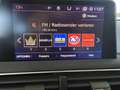 Peugeot 5008 1,5 BHDI 130 6-Gang GT Line elektr. Sitze Schwarz - thumbnail 20
