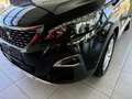Peugeot 5008 1,5 BHDI 130 6-Gang GT Line elektr. Sitze Schwarz - thumbnail 2