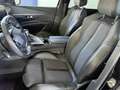 Peugeot 5008 1,5 BHDI 130 6-Gang GT Line elektr. Sitze Schwarz - thumbnail 13