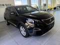 Peugeot 5008 1,5 BHDI 130 6-Gang GT Line elektr. Sitze Schwarz - thumbnail 3