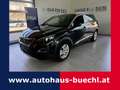Peugeot 5008 1,5 BHDI 130 6-Gang GT Line elektr. Sitze Schwarz - thumbnail 1