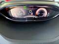 Peugeot 5008 1,5 BHDI 130 6-Gang GT Line elektr. Sitze Schwarz - thumbnail 17