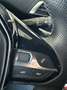 Peugeot 5008 1,5 BHDI 130 6-Gang GT Line elektr. Sitze Schwarz - thumbnail 19