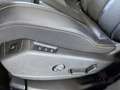 Peugeot 5008 1,5 BHDI 130 6-Gang GT Line elektr. Sitze Schwarz - thumbnail 14