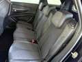 Peugeot 5008 1,5 BHDI 130 6-Gang GT Line elektr. Sitze Schwarz - thumbnail 9