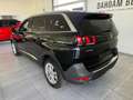 Peugeot 5008 1,5 BHDI 130 6-Gang GT Line elektr. Sitze Schwarz - thumbnail 5