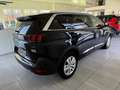 Peugeot 5008 1,5 BHDI 130 6-Gang GT Line elektr. Sitze Schwarz - thumbnail 4