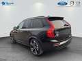Volvo XC90 T8 AWD Plug-in Hybrid Ultra Dark (L) Schwarz - thumbnail 4