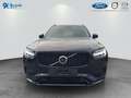 Volvo XC90 T8 AWD Plug-in Hybrid Ultra Dark (L) Schwarz - thumbnail 2