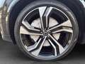 Volvo XC90 T8 AWD Plug-in Hybrid Ultra Dark (L) Schwarz - thumbnail 14