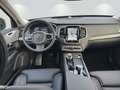 Volvo XC90 T8 AWD Plug-in Hybrid Ultra Dark (L) Schwarz - thumbnail 10