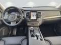 Volvo XC90 T8 AWD Plug-in Hybrid Ultra Dark (L) Schwarz - thumbnail 9