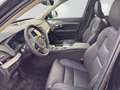Volvo XC90 T8 AWD Plug-in Hybrid Ultra Dark (L) Schwarz - thumbnail 6