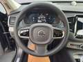 Volvo XC90 T8 AWD Plug-in Hybrid Ultra Dark (L) Schwarz - thumbnail 7