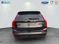 Volvo XC90 T8 AWD Plug-in Hybrid Ultra Dark (L) Schwarz - thumbnail 5