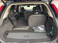 Volvo XC90 T8 AWD Plug-in Hybrid Ultra Dark (L) Schwarz - thumbnail 16