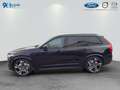 Volvo XC90 T8 AWD Plug-in Hybrid Ultra Dark (L) Schwarz - thumbnail 3