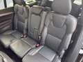 Volvo XC90 T8 AWD Plug-in Hybrid Ultra Dark (L) Schwarz - thumbnail 11