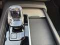 Volvo XC90 T8 AWD Plug-in Hybrid Ultra Dark (L) Schwarz - thumbnail 18