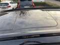 Volvo XC90 T8 AWD Plug-in Hybrid Ultra Dark (L) Schwarz - thumbnail 20