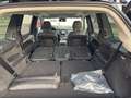 Volvo XC90 T8 AWD Plug-in Hybrid Ultra Dark (L) Schwarz - thumbnail 15