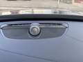 Volvo XC90 T8 AWD Plug-in Hybrid Ultra Dark (L) Schwarz - thumbnail 19