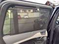 Volvo XC90 T8 AWD Plug-in Hybrid Ultra Dark (L) Schwarz - thumbnail 17