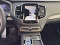 Volvo XC90 T8 AWD Plug-in Hybrid Ultra Dark (L) Schwarz - thumbnail 8