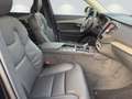 Volvo XC90 T8 AWD Plug-in Hybrid Ultra Dark (L) Schwarz - thumbnail 12