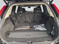 Volvo XC90 T8 AWD Plug-in Hybrid Ultra Dark (L) Schwarz - thumbnail 13