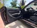 BMW BMW Serie 1 Berlina  Manual de 5 Puertas Czarny - thumbnail 12