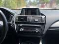 BMW BMW Serie 1 Berlina  Manual de 5 Puertas Noir - thumbnail 20