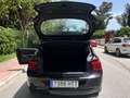 BMW BMW Serie 1 Berlina  Manual de 5 Puertas Czarny - thumbnail 6