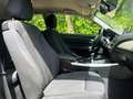 BMW BMW Serie 1 Berlina  Manual de 5 Puertas Czarny - thumbnail 9