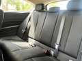 BMW BMW Serie 1 Berlina  Manual de 5 Puertas Czarny - thumbnail 10