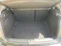 BMW BMW Serie 1 Berlina  Manual de 5 Puertas Noir - thumbnail 21