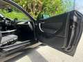 BMW BMW Serie 1 Berlina  Manual de 5 Puertas Czarny - thumbnail 13