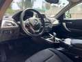 BMW BMW Serie 1 Berlina  Manual de 5 Puertas Czarny - thumbnail 7