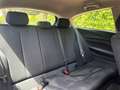 BMW BMW Serie 1 Berlina  Manual de 5 Puertas Czarny - thumbnail 11
