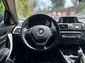 BMW BMW Serie 1 Berlina  Manual de 5 Puertas Czarny - thumbnail 14