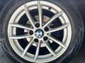 BMW BMW Serie 1 Berlina  Manual de 5 Puertas Noir - thumbnail 19