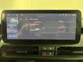 Jeep Avenger 1.2 e-Hybrid Longitude automaat 100 PK Cruise cont Grijs - thumbnail 34