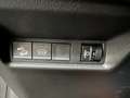 Jeep Avenger 1.2 e-Hybrid Longitude automaat 100 PK Cruise cont Grijs - thumbnail 40