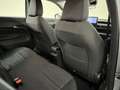 Jeep Avenger 1.2 e-Hybrid Longitude automaat 100 PK Cruise cont Grijs - thumbnail 14