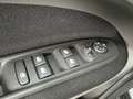 Jeep Avenger 1.2 e-Hybrid Longitude automaat 100 PK Cruise cont Grijs - thumbnail 39