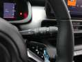 Jeep Avenger 1.2 e-Hybrid Longitude automaat 100 PK Cruise cont Grijs - thumbnail 19