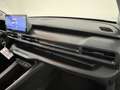 Jeep Avenger 1.2 e-Hybrid Longitude automaat 100 PK Cruise cont Grijs - thumbnail 21