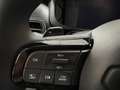 Jeep Avenger 1.2 e-Hybrid Longitude automaat 100 PK Cruise cont Grijs - thumbnail 16