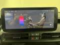 Jeep Avenger 1.2 e-Hybrid Longitude automaat 100 PK Cruise cont Grijs - thumbnail 32